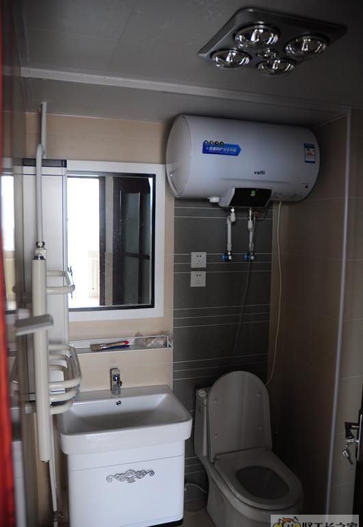 ���������԰װ��Ч��ͼ