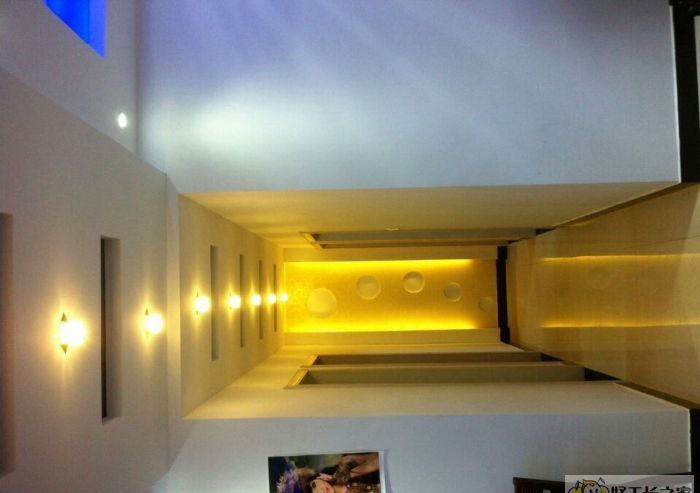 �人ˮī����װ��Ч��ͼ