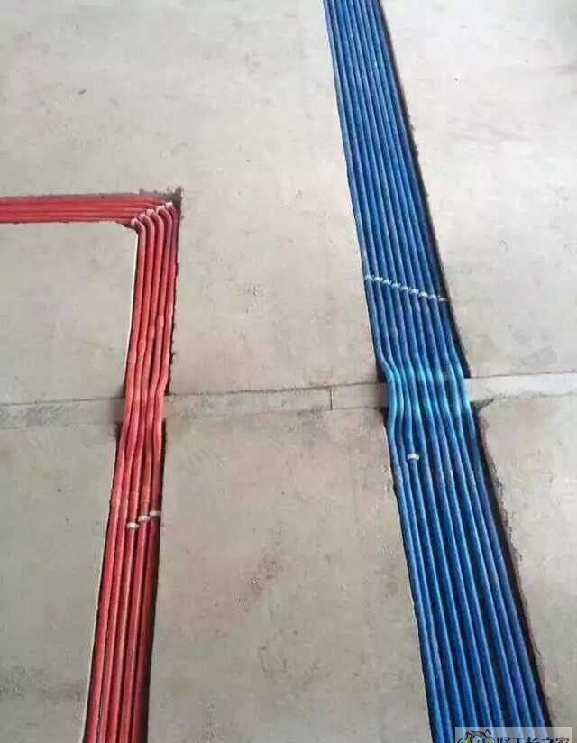 �人������ɳ� װ��Ч��ͼ