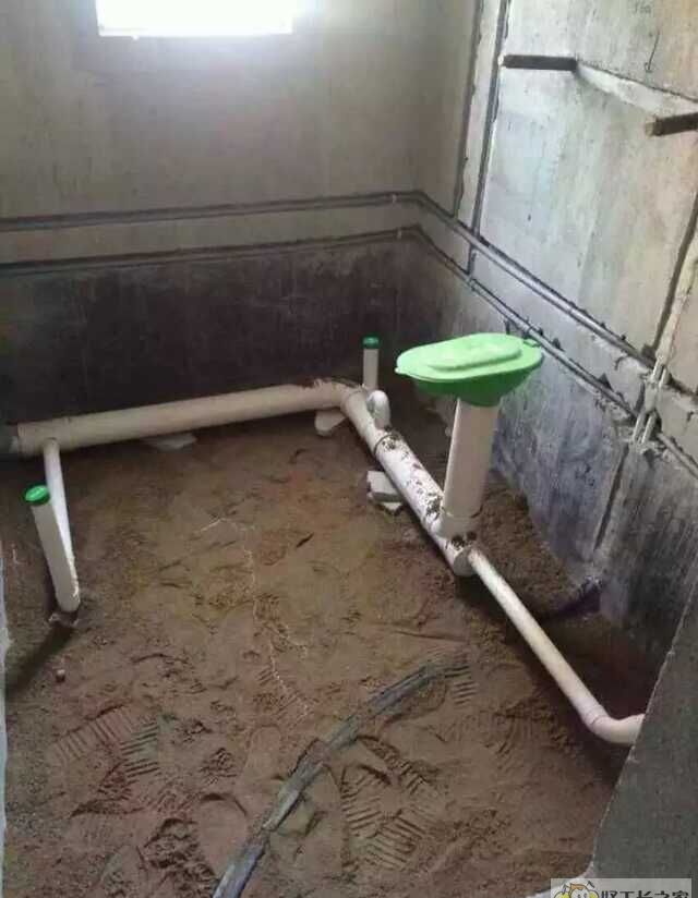 �人������ɳ� װ��Ч��ͼ