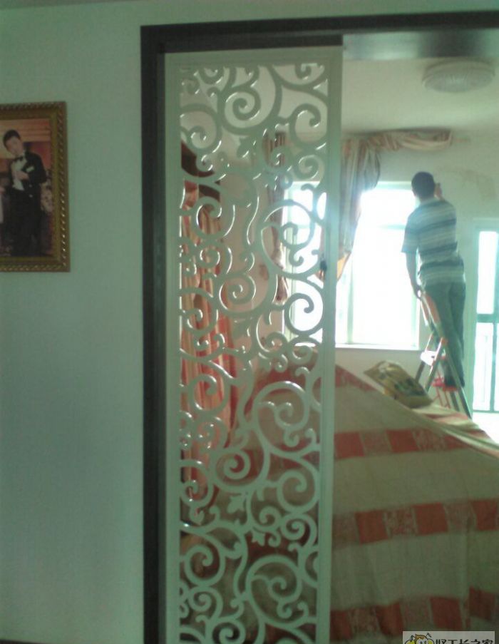 �人�Ϲ�����װ��Ч��ͼ