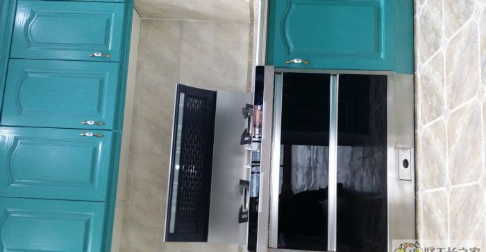 �ɶ��е�Ӣ������С��װ��Ч��ͼ