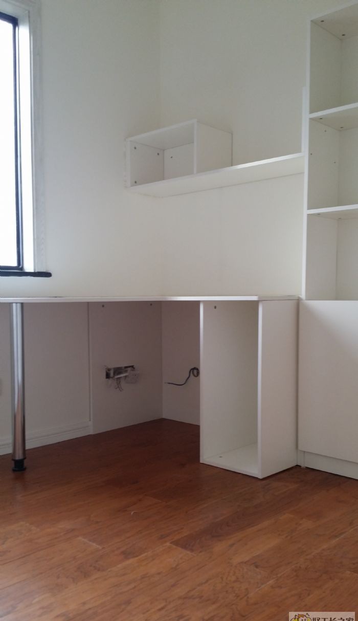 �ɶ��е�Ӣ������С��װ��Ч��ͼ