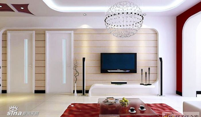 ֣��������԰װ��Ч��ͼ