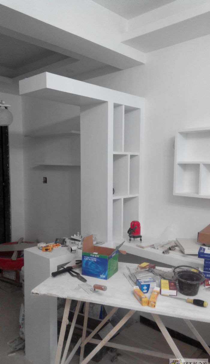 ֣��������԰װ��Ч��ͼ