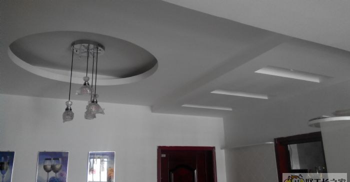 ֣�ݹ�԰���װ��Ч��ͼ