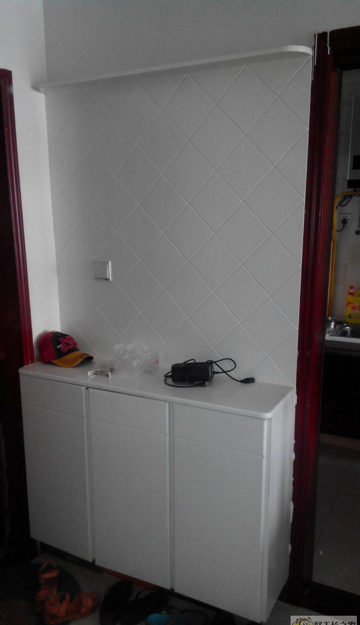 ֣�ݹ�԰���װ��Ч��ͼ