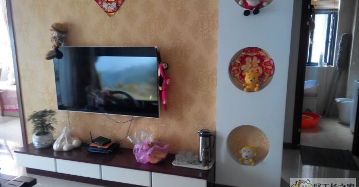 ֣�ݹ�԰���װ��Ч��ͼ