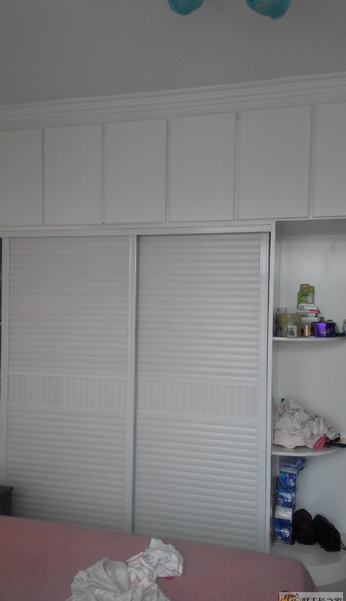 ֣�ݹ�԰���װ��Ч��ͼ