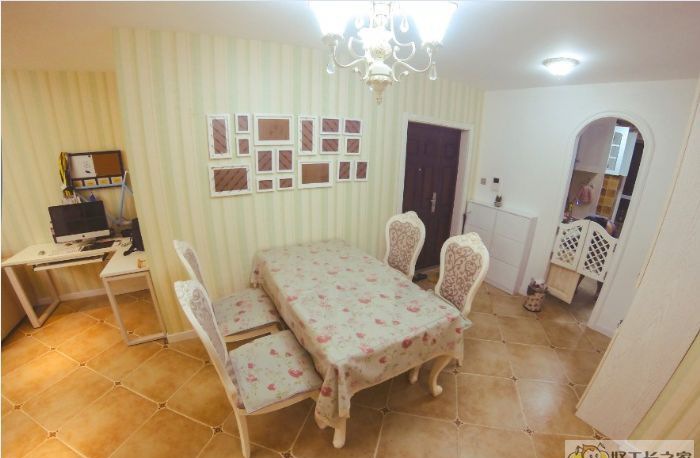 �������װ��Ч��ͼ