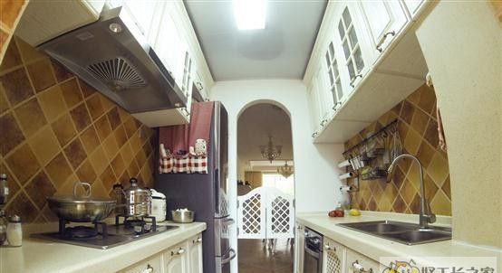 �������װ��Ч��ͼ