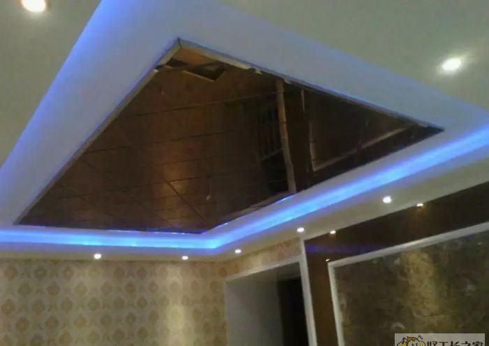 ֣�ݽ��ճ�װ��Ч��ͼ