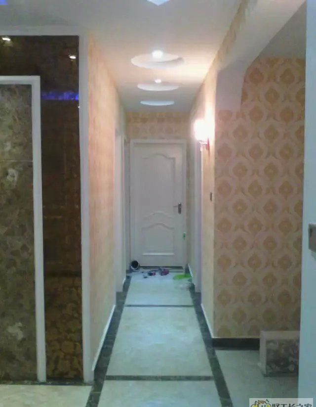 ֣�ݽ��ճ�װ��Ч��ͼ