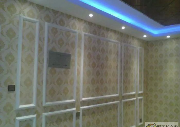 ֣�ݽ��ճ�װ��Ч��ͼ