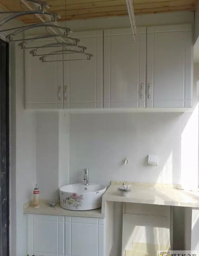 ֣����������װ��Ч��ͼ