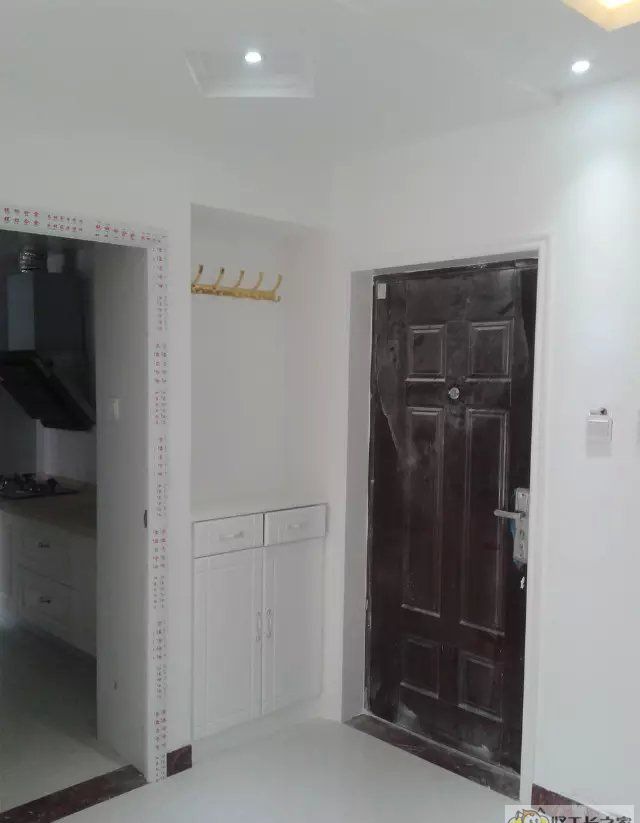 ֣����������װ��Ч��ͼ