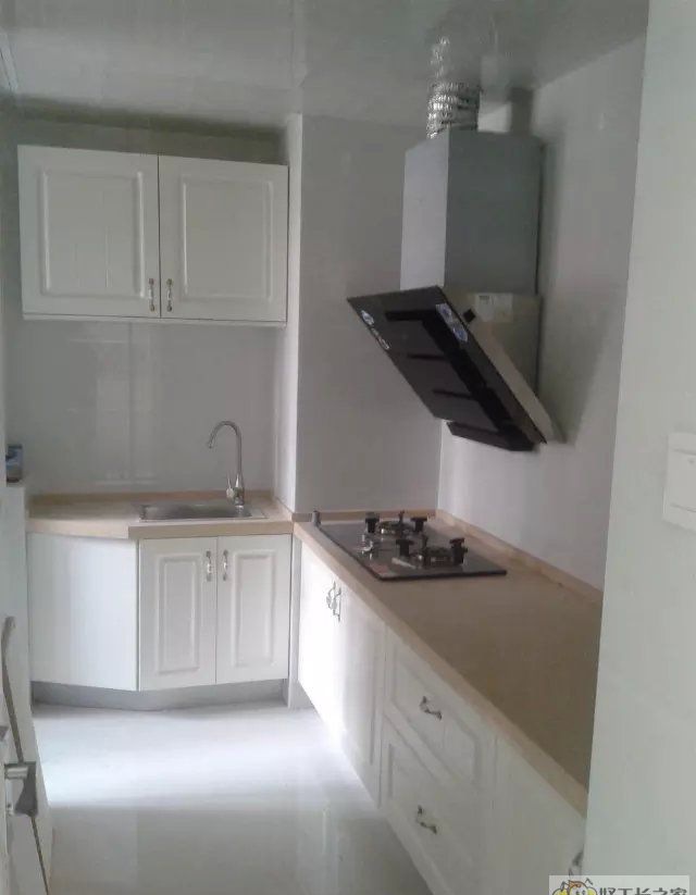 ֣����������װ��Ч��ͼ