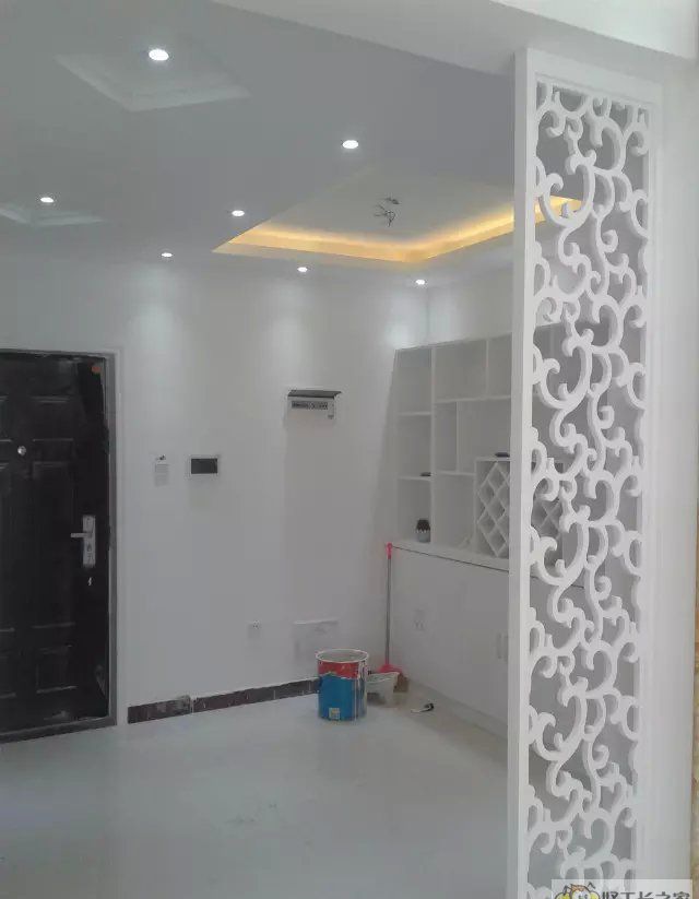 ֣����������װ��Ч��ͼ