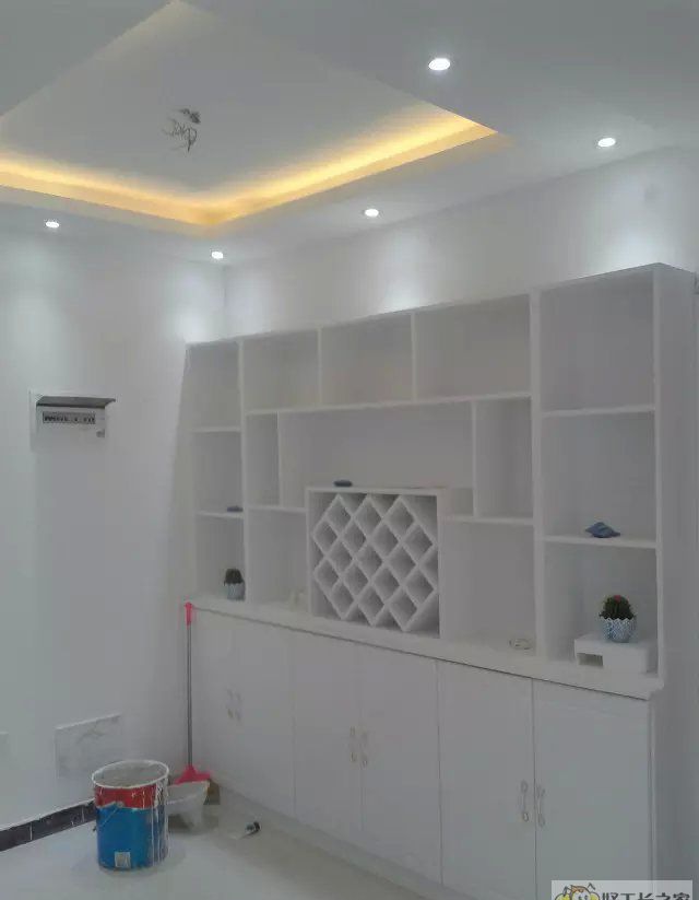 ֣����������װ��Ч��ͼ