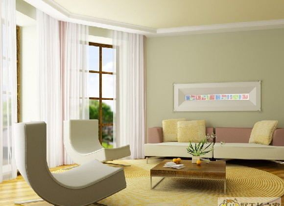 ���ұ�����װ��Ч��ͼ