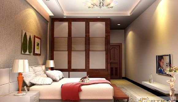 ���ұ�����װ��Ч��ͼ