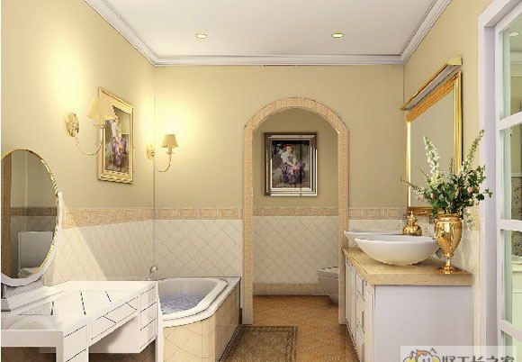 ���ұ�����װ��Ч��ͼ