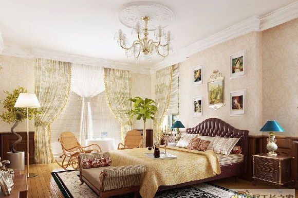 ���ұ�����װ��Ч��ͼ