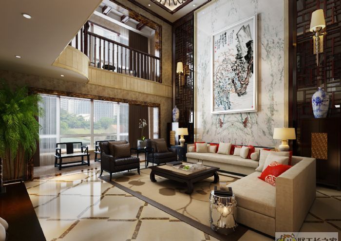 ��������6��װ��Ч��ͼ