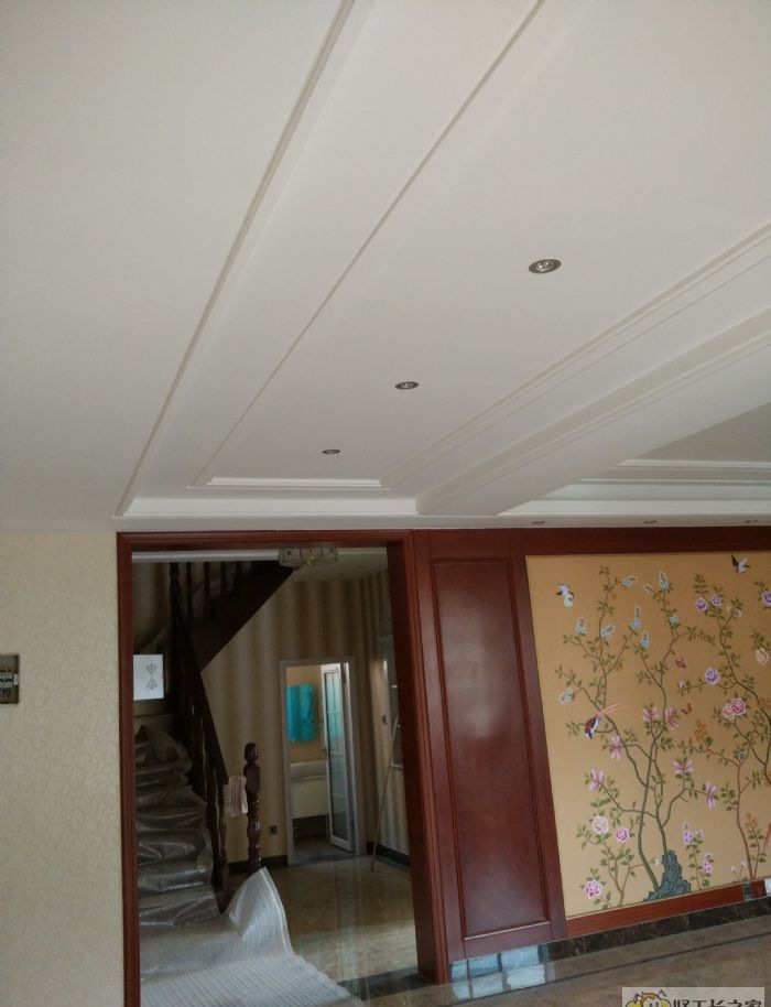 ����������԰װ��Ч��ͼ