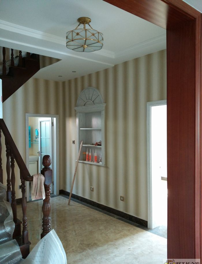 ����������԰װ��Ч��ͼ