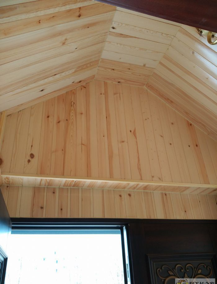 ����������԰װ��Ч��ͼ