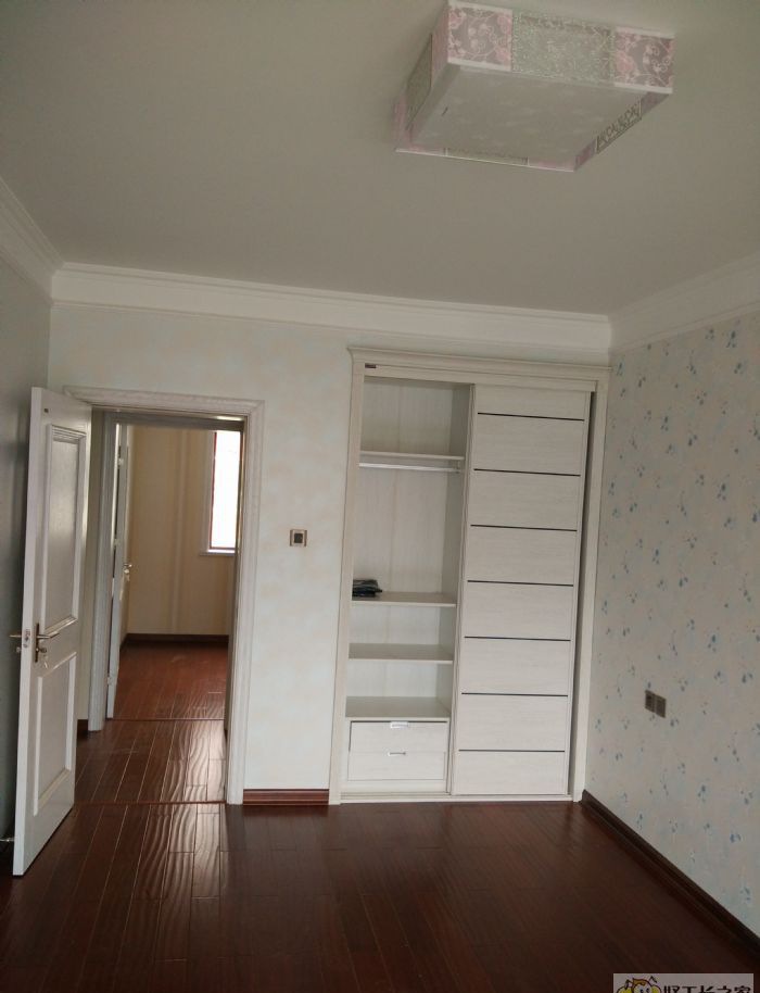 ����������԰װ��Ч��ͼ