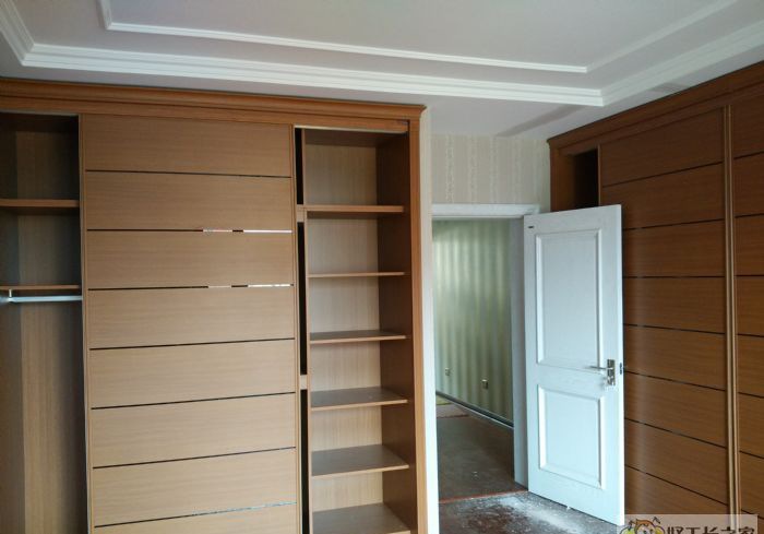 ����������԰װ��Ч��ͼ