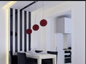 烟台庄园华府装修效果图