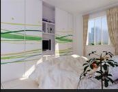 烟台庄园华府装修效果图