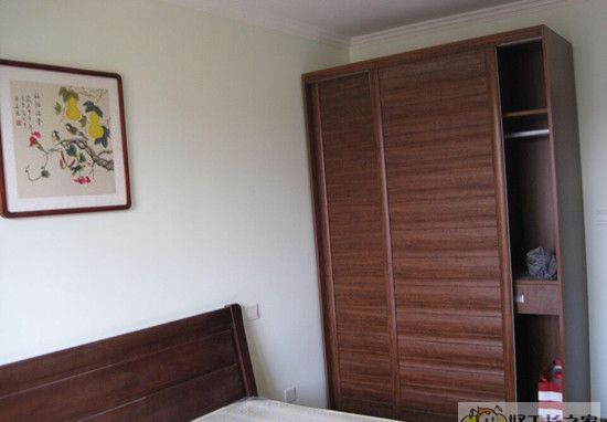 ʯ��ׯ�Ͼ��ó�װ��Ч��ͼ