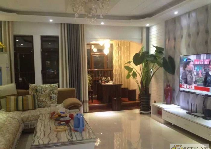 ֣���»��ϽֻƸ���С��װ��Ч��ͼ