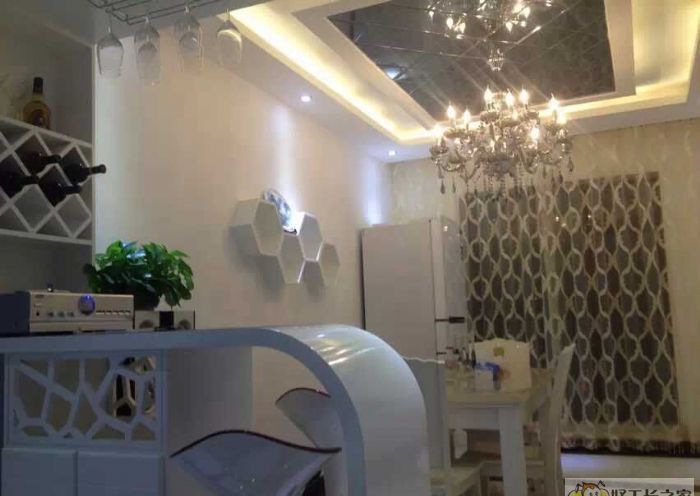 ֣���»��ϽֻƸ���С��װ��Ч��ͼ