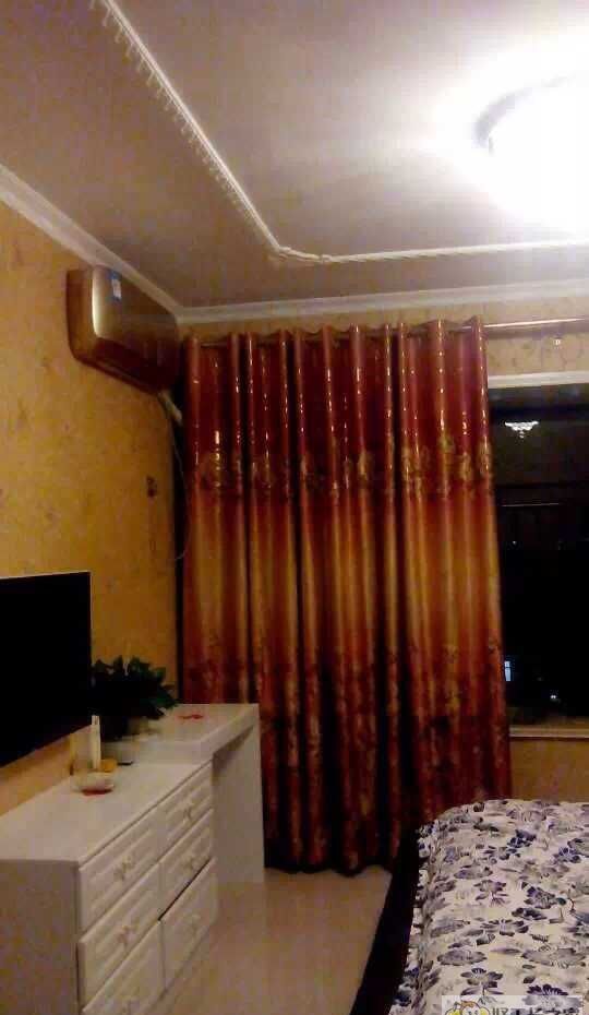 ֣���»��ϽֻƸ���С��װ��Ч��ͼ