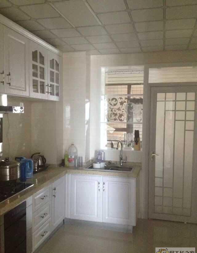 ֣���»��ϽֻƸ���С��װ��Ч��ͼ