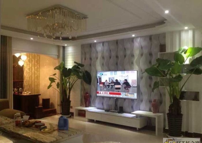 ֣���»��ϽֻƸ���С��װ��Ч��ͼ