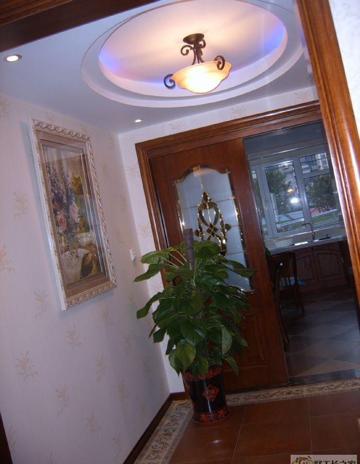 ������ѩ����װ��Ч��ͼ