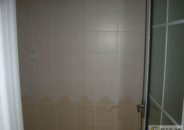 ������ѩ����װ��Ч��ͼ