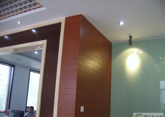 ������ѩ����װ��Ч��ͼ