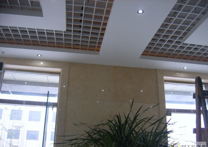 ������ѩ����װ��Ч��ͼ