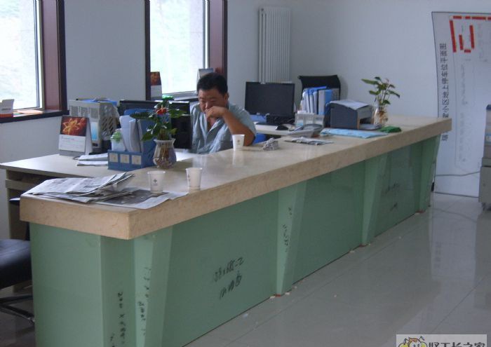 ������ѩ����װ��Ч��ͼ