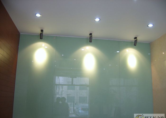 ������ѩ����װ��Ч��ͼ