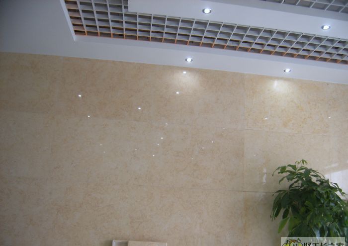 ������ѩ����װ��Ч��ͼ