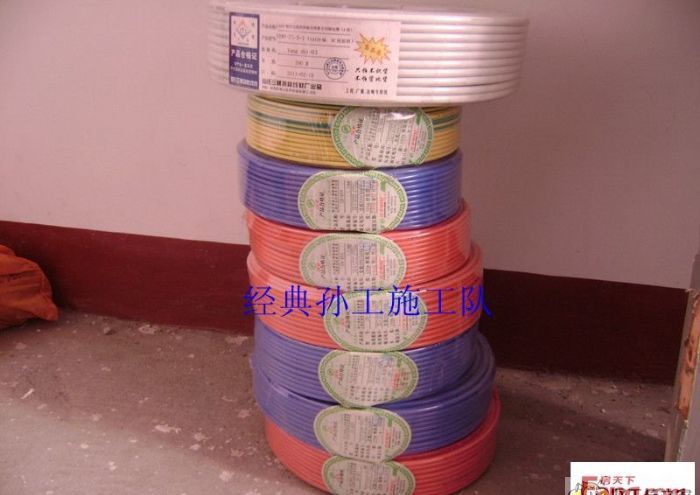 ����ɳ̫��·װ��Ч��ͼ