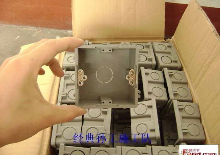 ����ɳ̫��·װ��Ч��ͼ